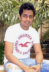 Dinakar