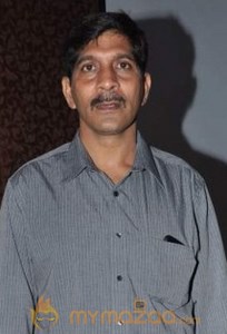 Dinesh P Bhonsle