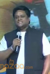 Dinesh