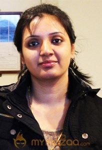 Dipti Biju Unni