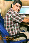 Divakar Subramaniam