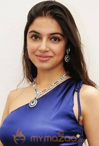 Divya Khosla Kumar