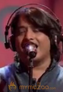 Divya Kumar