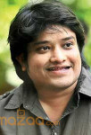 Divya Kumar
