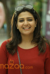 Divya Pillai