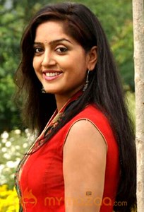 Divya Singh