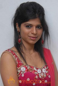 Divya Vikas