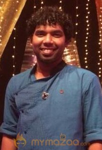 Diwakar