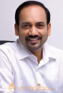 Dr S Sajikumar