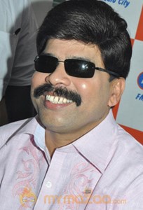 Dr Srinivasan