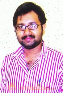 Dr. Suvid Wilson