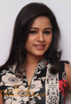 Duniya Rashmi