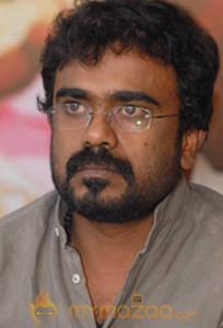 Duniya Soori