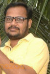 Durai Sudhakar