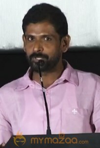 Durai Vannan