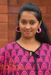 Durga Viswanathan