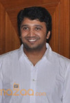Dushyanth Ramkumar