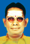 DV Ramani