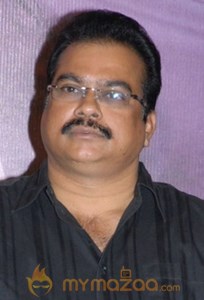 DVV Danayya