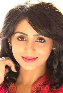 Eden Kuriakosse