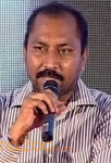 Eeshwar Reddy