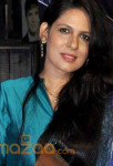 Ekavali Khanna