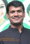 Esakki Karvannan