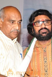 Esanaka Sunil Reddy