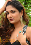 Esha Agarwal