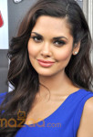 Esha Gupta