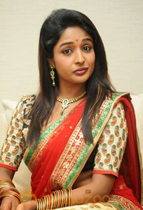 Esha Ranganath