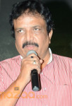 Eswar Peravali