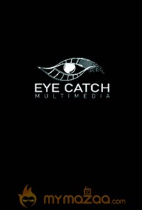 Eye Catch Multimedia