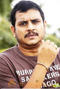 Ezhil