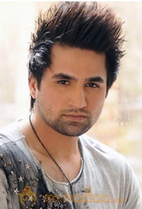 Falak Shabir