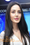 Farah Karimi