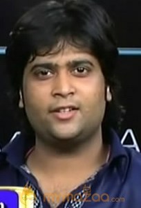 Fareed Hasan