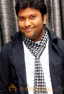 Farhaan Roshan