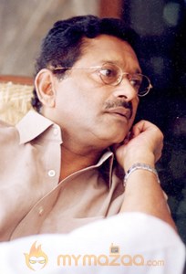 Fazil