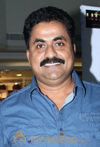 feroz khan