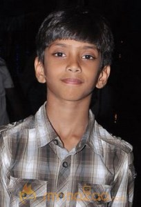 Firoz