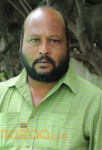 Fish Venkat