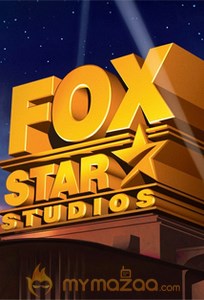 Fox Star Studios