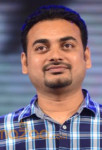 G Karthik Reddy