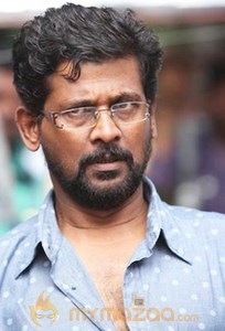 G S Vijayan