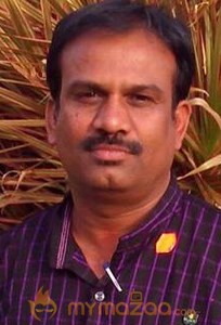 G Umesh