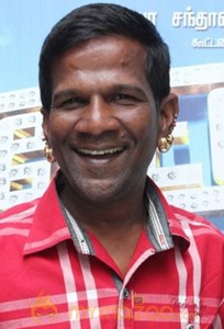 gaana bala