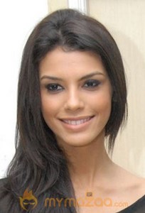 Gabriela Bertante