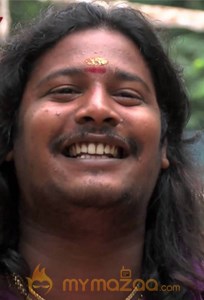 Gana Jagan