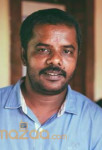 Ganapathy Balamurugan